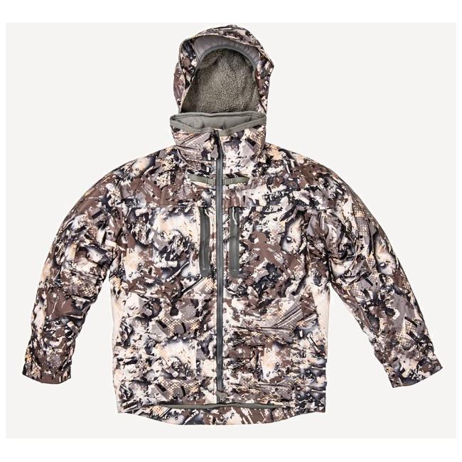 Куртка Guardian Jacket